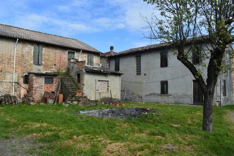 Erhvervsejendom i Parma, Parma, Parma - € 2.200.000 | Ref: parma726 - foto 49