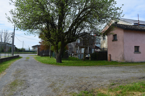 Erhvervsejendom i Parma, Parma, Parma - € 2.200.000 | Ref: parma726 - foto 50