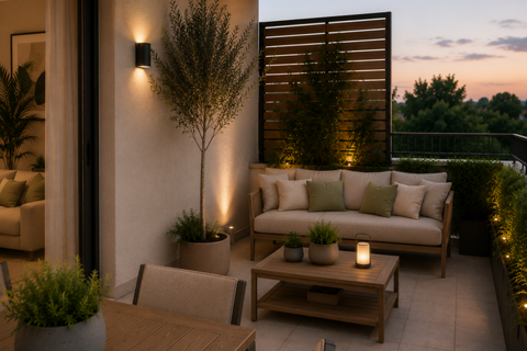 Penthouse i Parma, Parma, Parma - € 530.000 | Ref: parma737 - foto 8