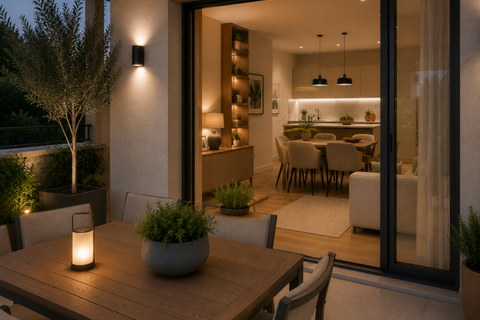 Penthouse i Parma, Parma, Parma - € 530.000 | Ref: parma737 - foto 9