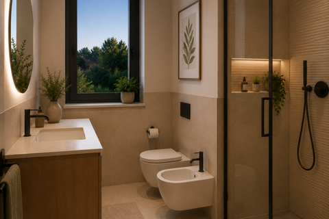Penthouse i Parma, Parma, Parma - € 530.000 | Ref: parma737 - foto 15