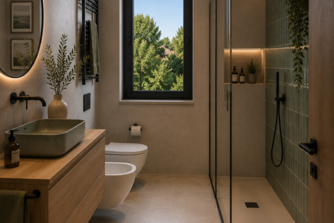 Penthouse i Parma, Parma, Parma - € 530.000 | Ref: parma737 - foto 18