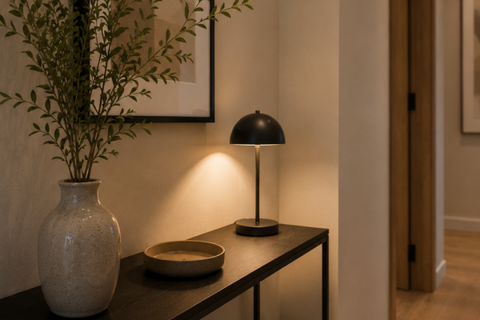 Penthouse i Parma, Parma, Parma - € 530.000 | Ref: parma737 - foto 22