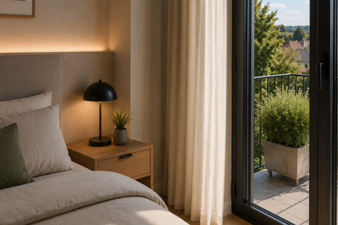 Penthouse i Parma, Parma, Parma - € 530.000 | Ref: parma737 - foto 24