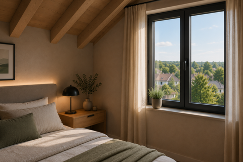 Penthouse i Parma, Parma, Parma - € 530.000 | Ref: parma737 - foto 28