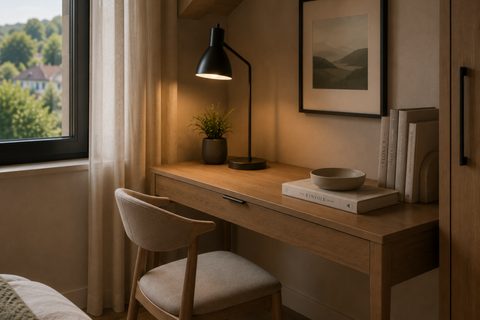 Penthouse i Parma, Parma, Parma - € 530.000 | Ref: parma737 - foto 29