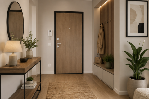 Penthouse i Parma, Parma, Parma - € 530.000 | Ref: parma737 - foto 2