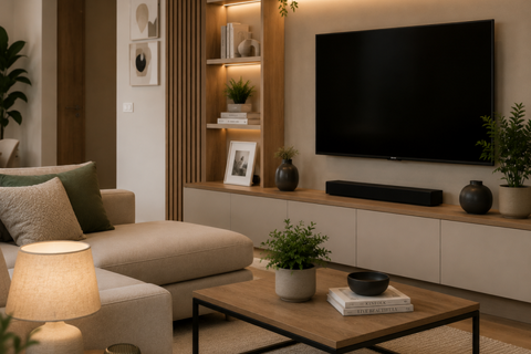 Penthouse i Parma, Parma, Parma - € 530.000 | Ref: parma737 - foto 4