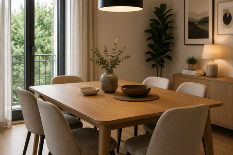 Penthouse i Parma, Parma, Parma - € 530.000 | Ref: parma737 - foto 5