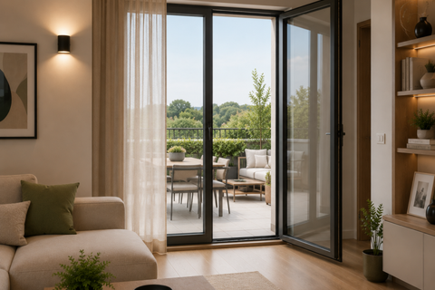 Penthouse i Parma, Parma, Parma - € 530.000 | Ref: parma737 - foto 6