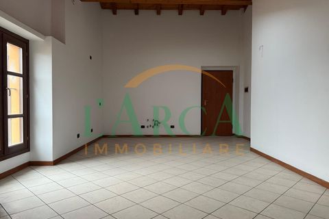 Leilighet i Capriolo, Brescia, Capriolo - € 185 000 | Ref: 9608 - foto 2