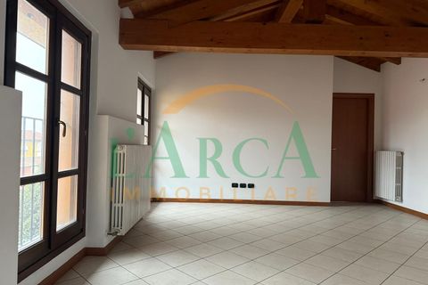 Leilighet i Capriolo, Brescia, Capriolo - € 185 000 | Ref: 9608 - foto 3