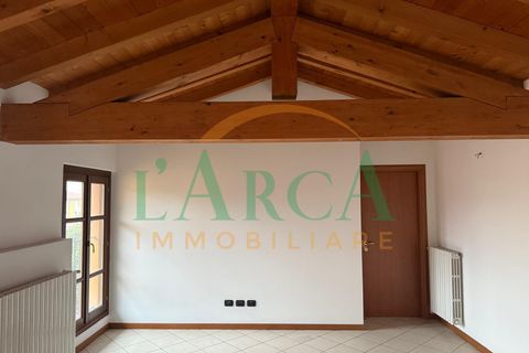 Leilighet i Capriolo, Brescia, Capriolo - € 185 000 | Ref: 9608 - foto 4