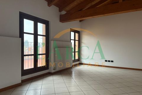 Leilighet i Capriolo, Brescia, Capriolo - € 185 000 | Ref: 9608 - foto 5