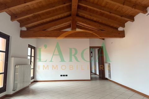 Leilighet i Capriolo, Brescia, Capriolo - € 185 000 | Ref: 9608 - foto 6