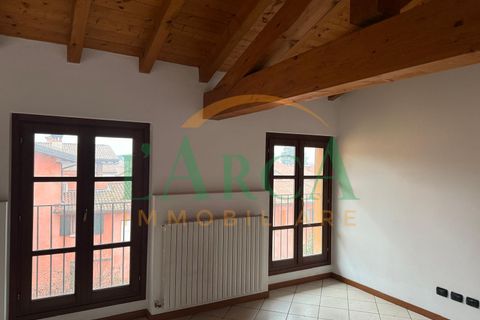 Leilighet i Capriolo, Brescia, Capriolo - € 185 000 | Ref: 9608 - foto 7