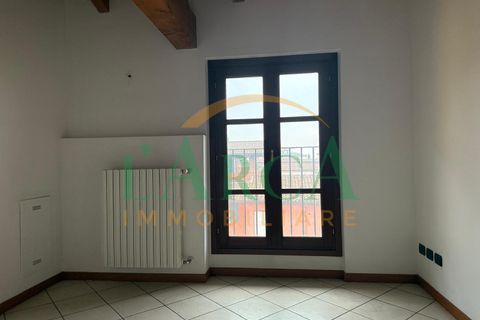 Leilighet i Capriolo, Brescia, Capriolo - € 185 000 | Ref: 9608 - foto 8