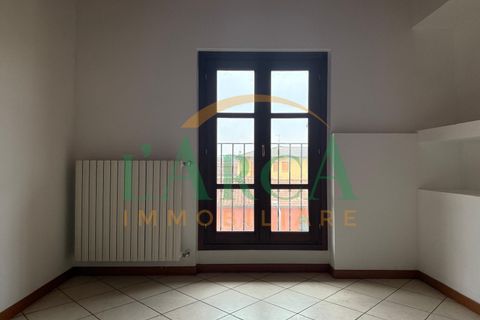 Leilighet i Capriolo, Brescia, Capriolo - € 185 000 | Ref: 9608 - foto 9