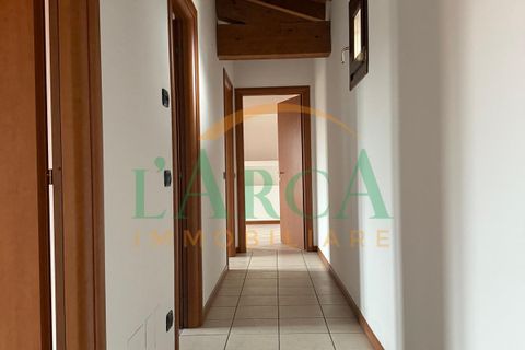 Leilighet i Capriolo, Brescia, Capriolo - € 185 000 | Ref: 9608 - foto 10