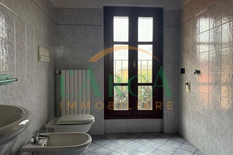 Leilighet i Capriolo, Brescia, Capriolo - € 185 000 | Ref: 9608 - foto 11