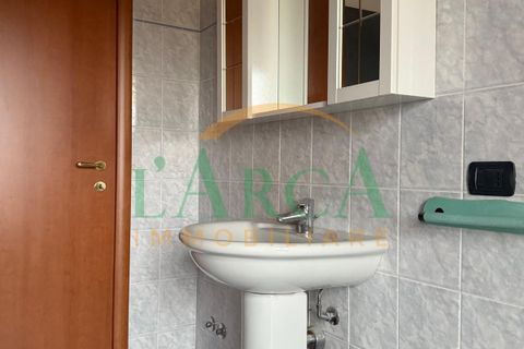 Leilighet i Capriolo, Brescia, Capriolo - € 185 000 | Ref: 9608 - foto 12