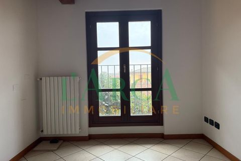 Leilighet i Capriolo, Brescia, Capriolo - € 185 000 | Ref: 9608 - foto 13