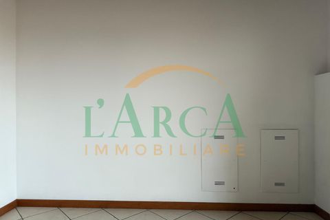 Leilighet i Capriolo, Brescia, Capriolo - € 185 000 | Ref: 9608 - foto 14