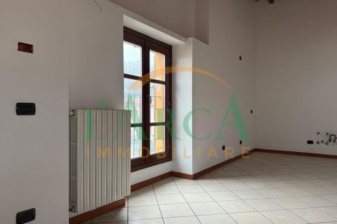 Leilighet i Capriolo, Brescia, Capriolo - € 185 000 | Ref: 9608 - foto 15