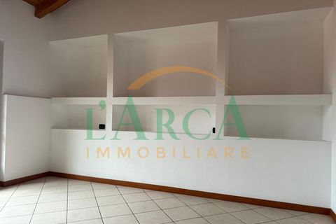 Leilighet i Capriolo, Brescia, Capriolo - € 185 000 | Ref: 9608 - foto 16
