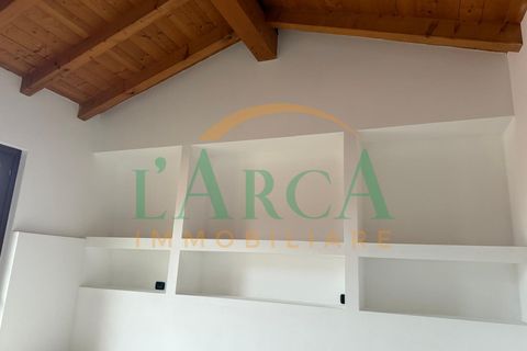 Leilighet i Capriolo, Brescia, Capriolo - € 185 000 | Ref: 9608 - foto 17