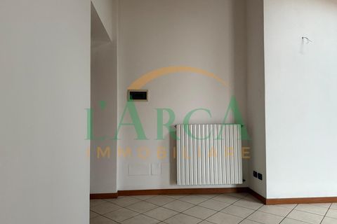 Leilighet i Capriolo, Brescia, Capriolo - € 185 000 | Ref: 9608 - foto 18