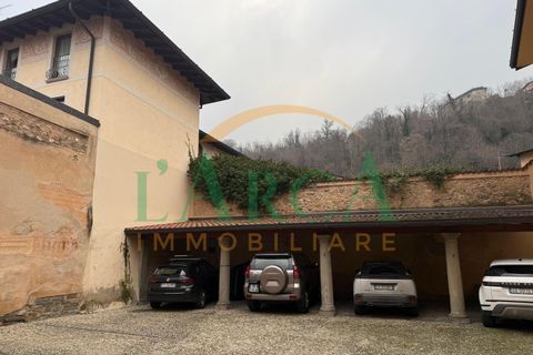Leilighet i Capriolo, Brescia, Capriolo - € 185 000 | Ref: 9608 - foto 19