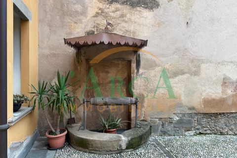 Leilighet i Capriolo, Brescia, Capriolo - € 185 000 | Ref: 9608 - foto 20