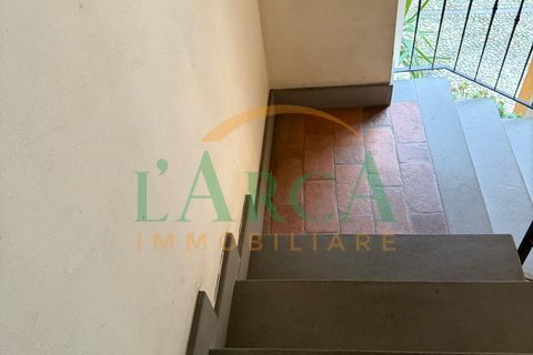 Leilighet i Capriolo, Brescia, Capriolo - € 185 000 | Ref: 9608 - foto 23