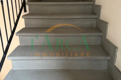 Leilighet i Capriolo, Brescia, Capriolo - € 185 000 | Ref: 9608 - foto 24