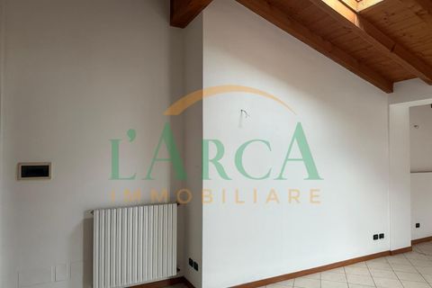 Leilighet i Capriolo, Brescia, Capriolo - € 185 000 | Ref: 9608 - foto 25