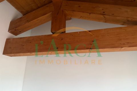 Leilighet i Capriolo, Brescia, Capriolo - € 185 000 | Ref: 9608 - foto 26