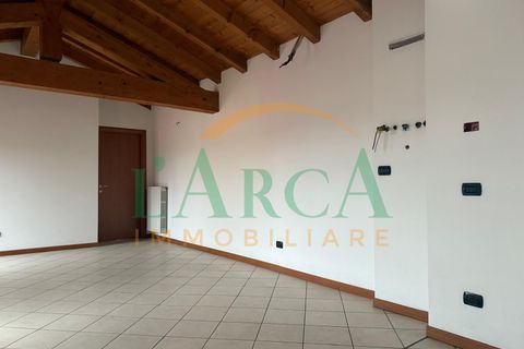 Leilighet i Capriolo, Brescia, Capriolo - € 185 000 | Ref: 9608 - foto 27
