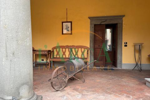Leilighet i Capriolo, Brescia, Capriolo - € 185 000 | Ref: 9608 - foto 29