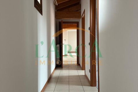 Leilighet i Capriolo, Brescia, Capriolo - € 185 000 | Ref: 9608 - foto 30
