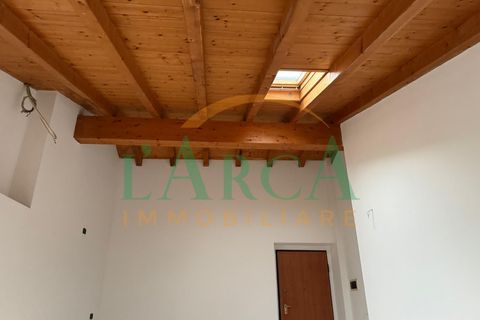 Leilighet i Capriolo, Brescia, Capriolo - € 185 000 | Ref: 9608 - foto 31