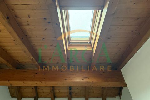 Leilighet i Capriolo, Brescia, Capriolo - € 185 000 | Ref: 9608 - foto 33