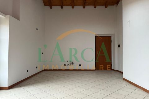 Leilighet i Capriolo, Brescia, Capriolo - € 185 000 | Ref: 9608 - foto 34