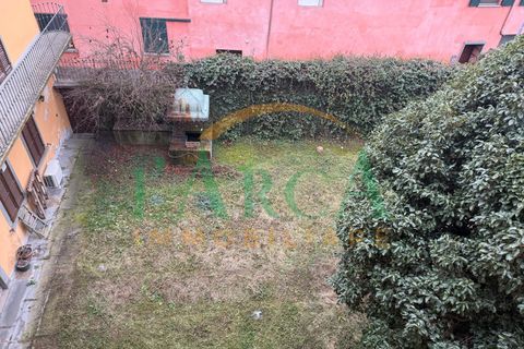 Leilighet i Capriolo, Brescia, Capriolo - € 185 000 | Ref: 9608 - foto 36