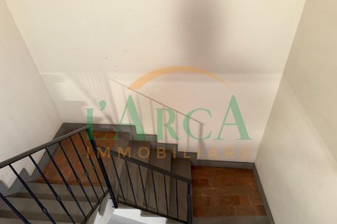 Leilighet i Capriolo, Brescia, Capriolo - € 185 000 | Ref: 9608 - foto 37