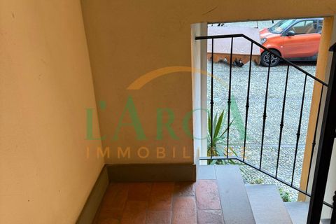 Leilighet i Capriolo, Brescia, Capriolo - € 185 000 | Ref: 9608 - foto 38