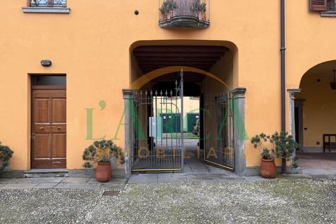 Leilighet i Capriolo, Brescia, Capriolo - € 185 000 | Ref: 9608 - foto 39