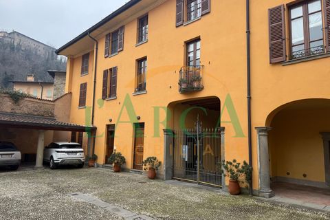 Leilighet i Capriolo, Brescia, Capriolo - € 185 000 | Ref: 9608 - foto 40
