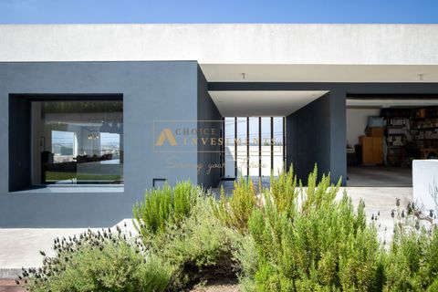 Villa i Mafra, Lisbon, Mafra - € 750.000 | Ref: 3271 - foto 6
