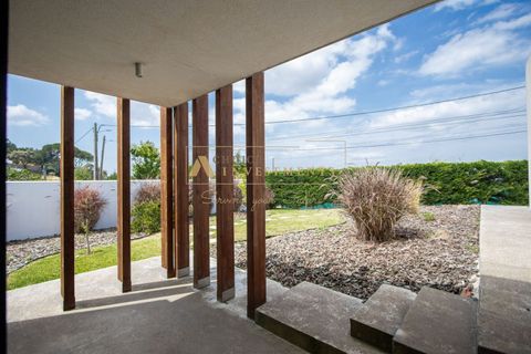 Villa i Mafra, Lisbon, Mafra - € 750.000 | Ref: 3271 - foto 7